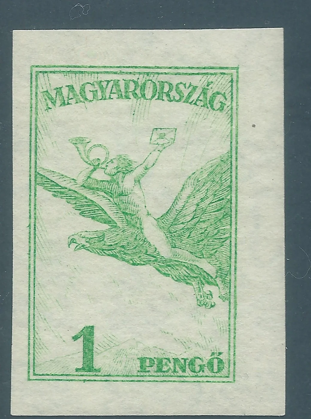 Vágott