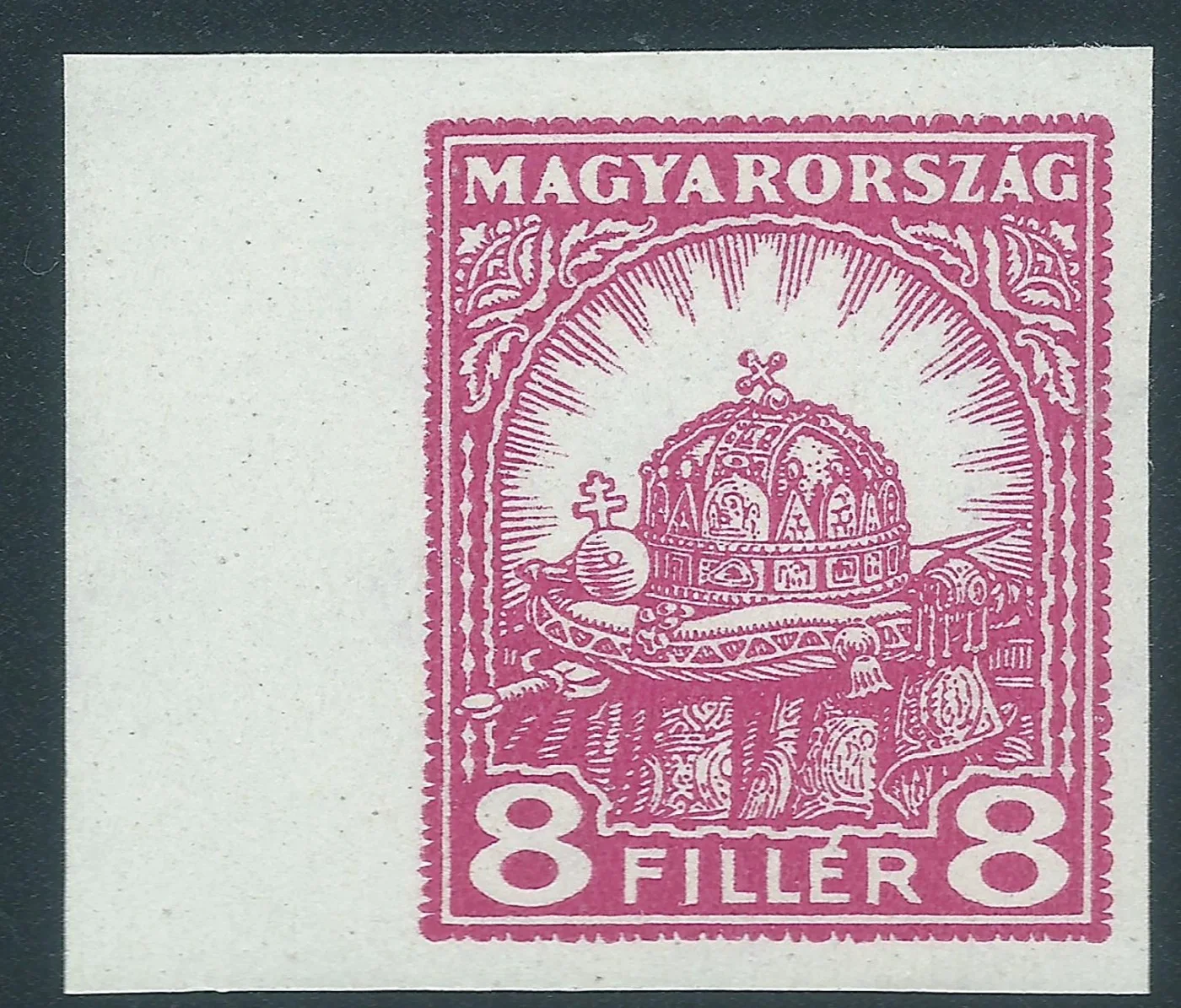 Vágott