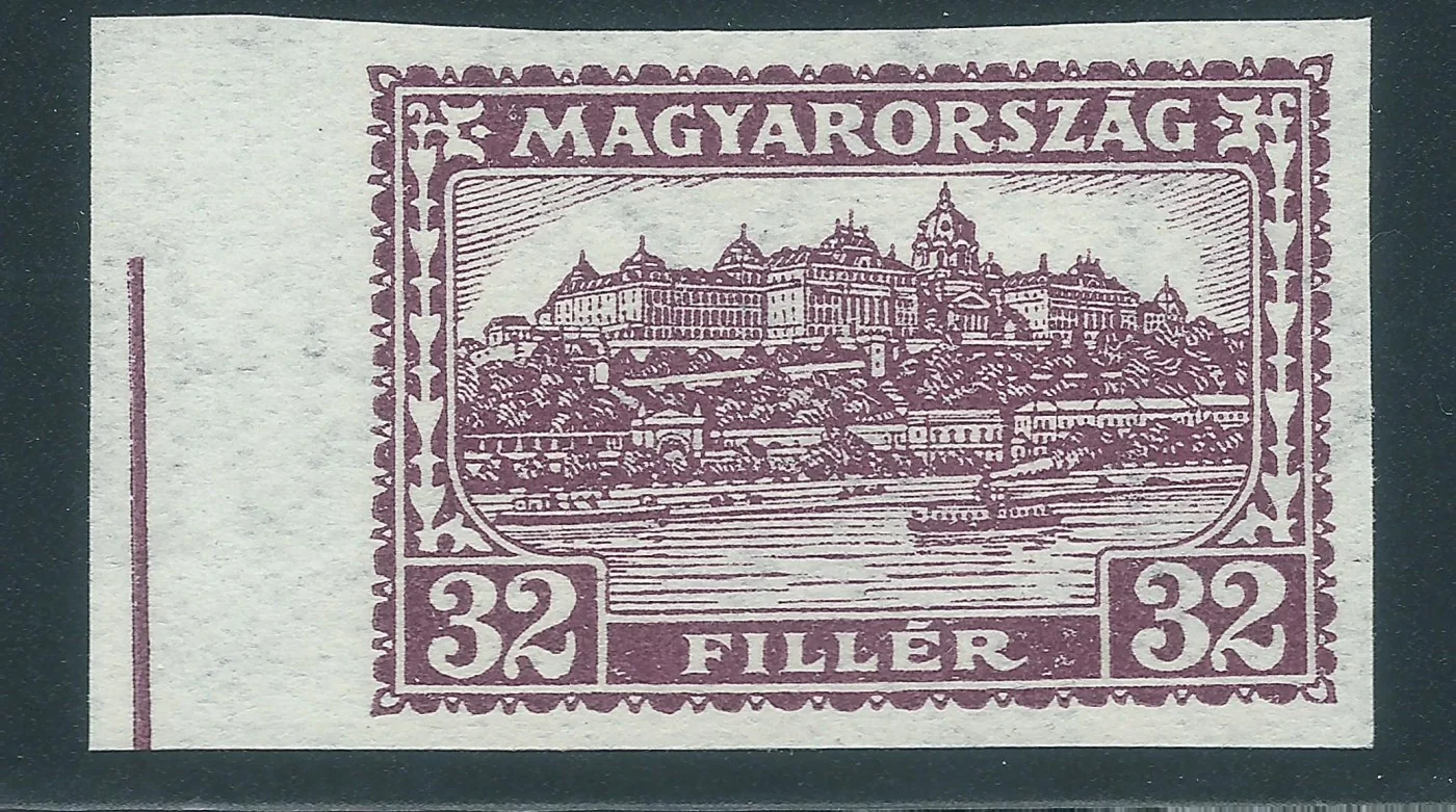 Vágott