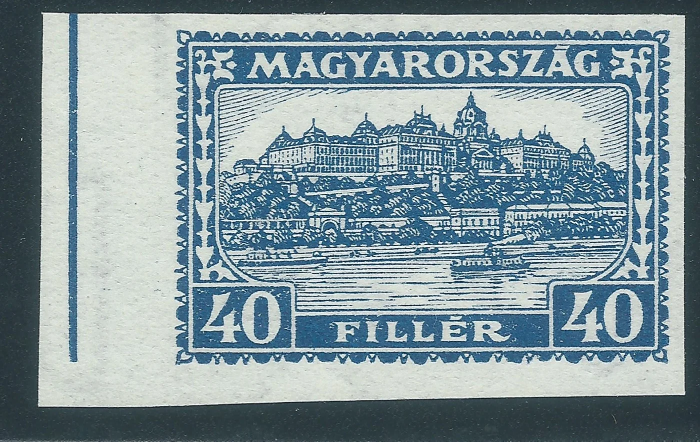 Vágott