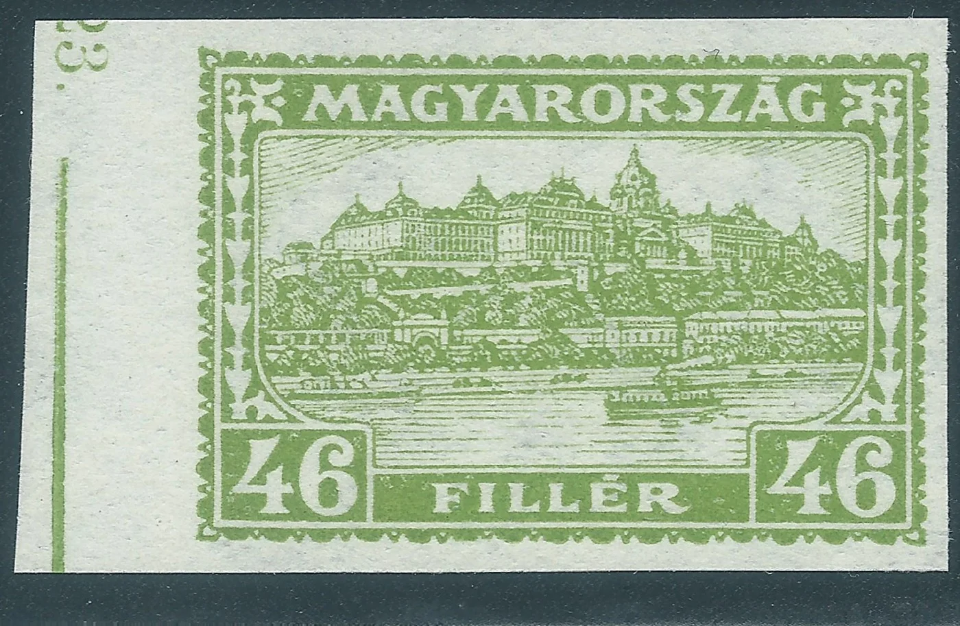 Vágott