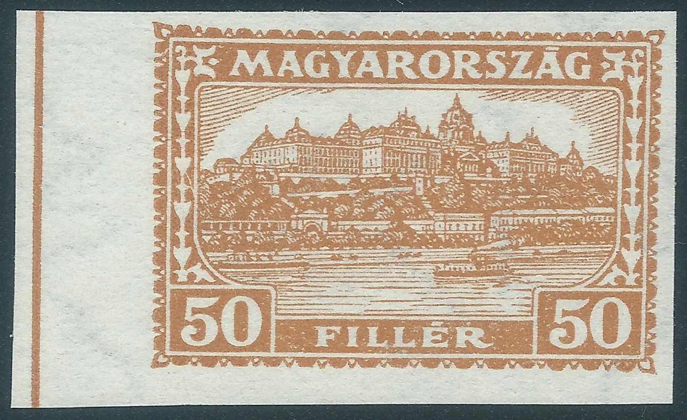 Vágott