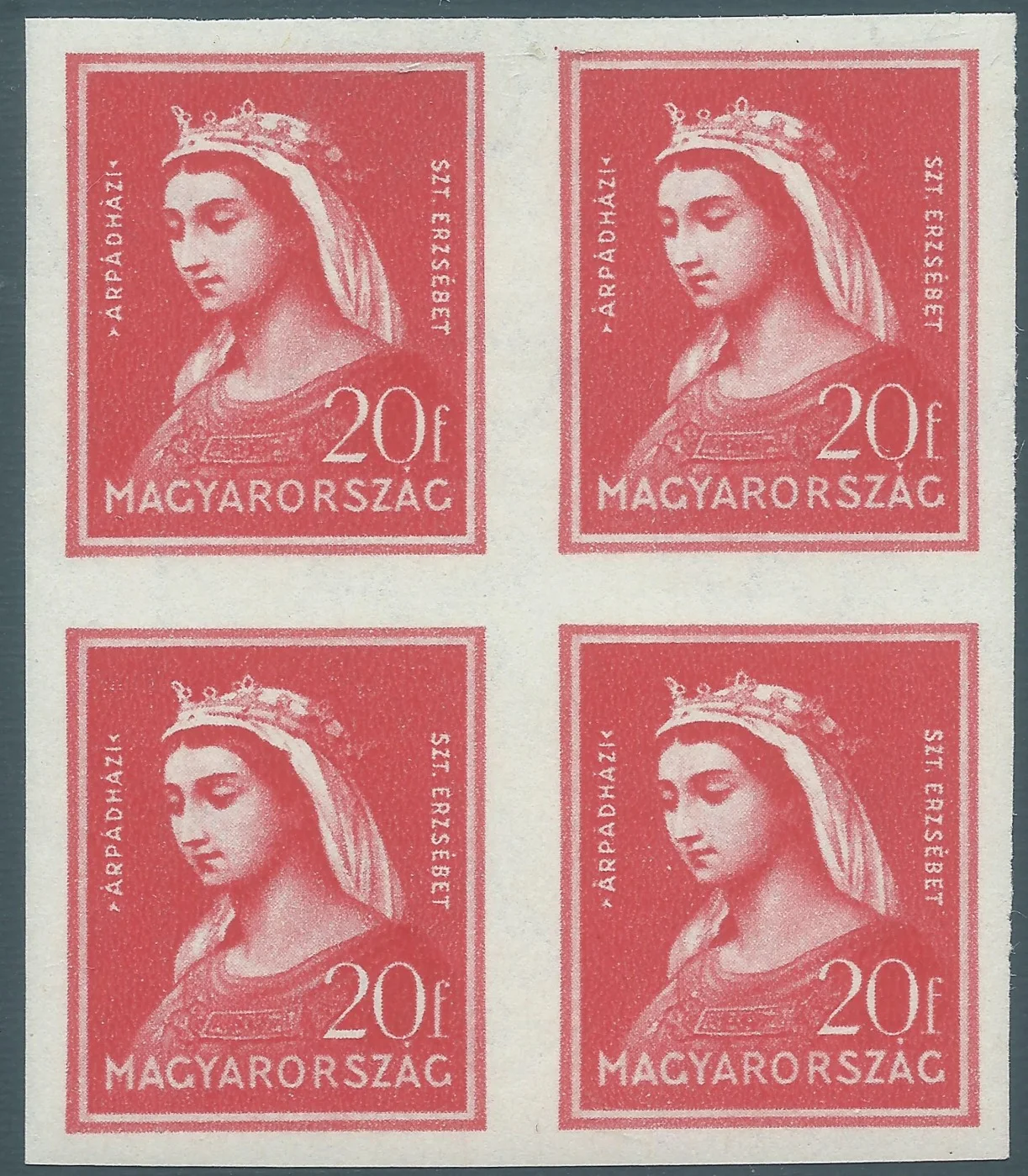 Vágott