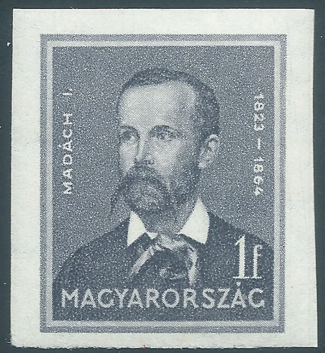 Vágott