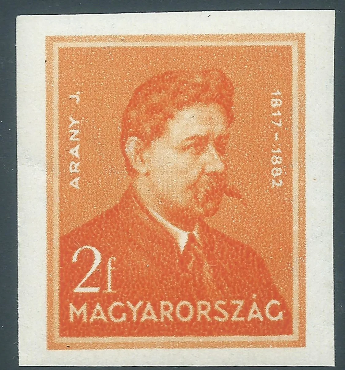 Vágott