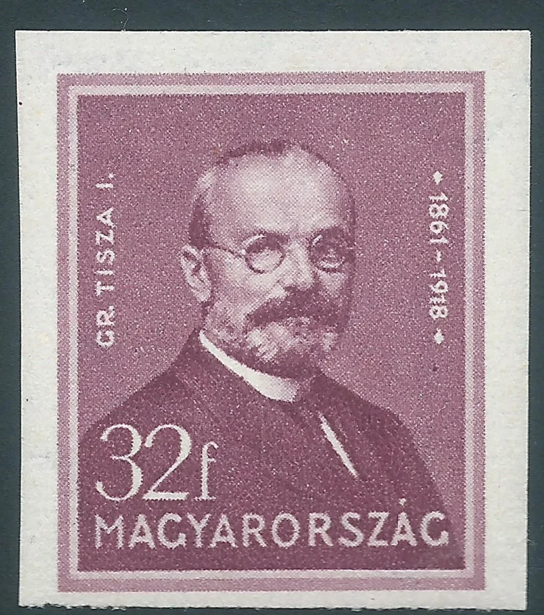 Vágott