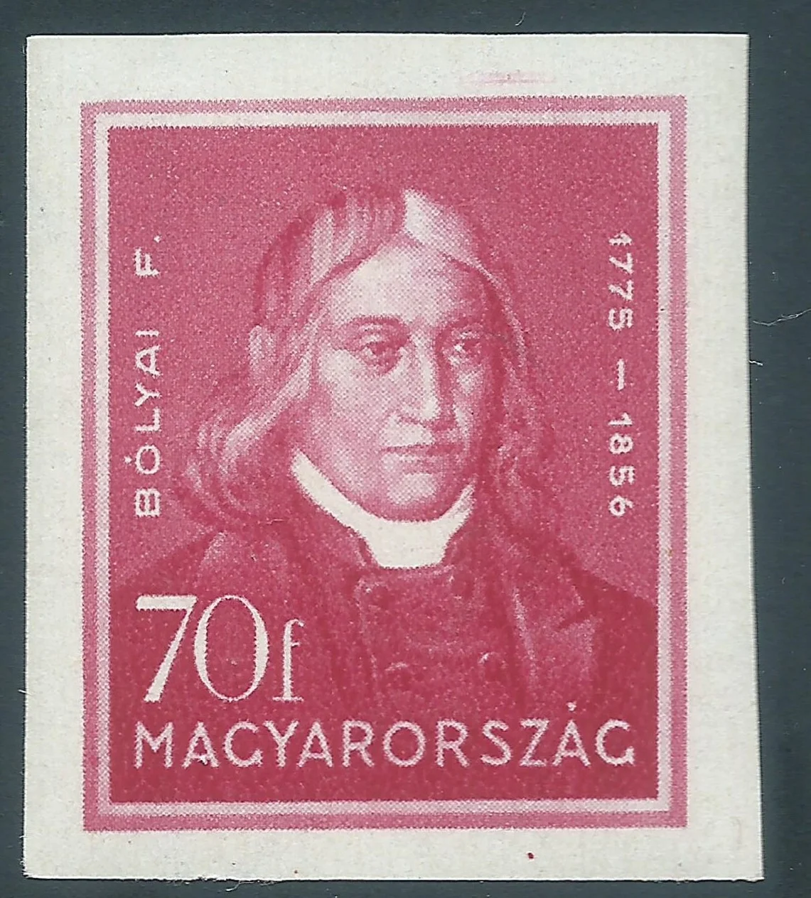 Vágott