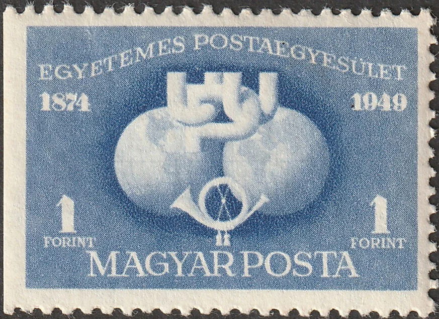 C2 – bal oldalon fogazatlan