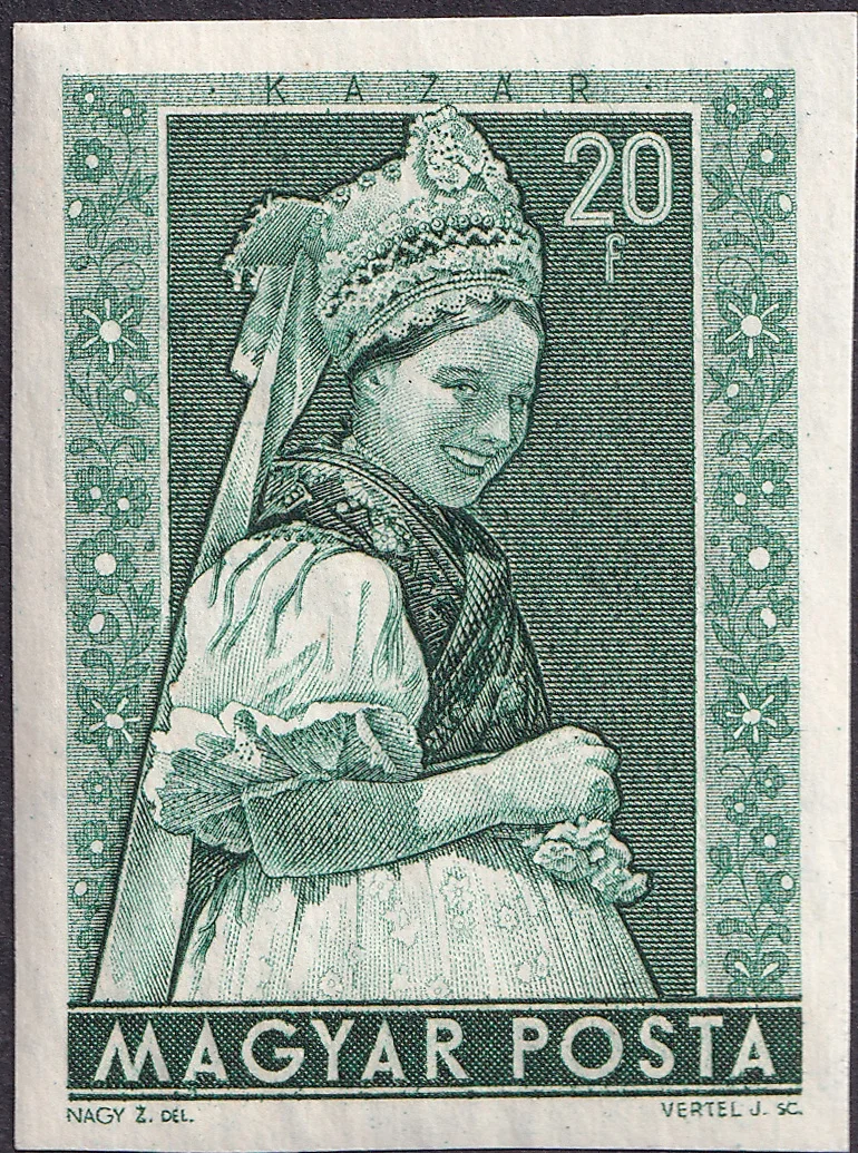 Vágott