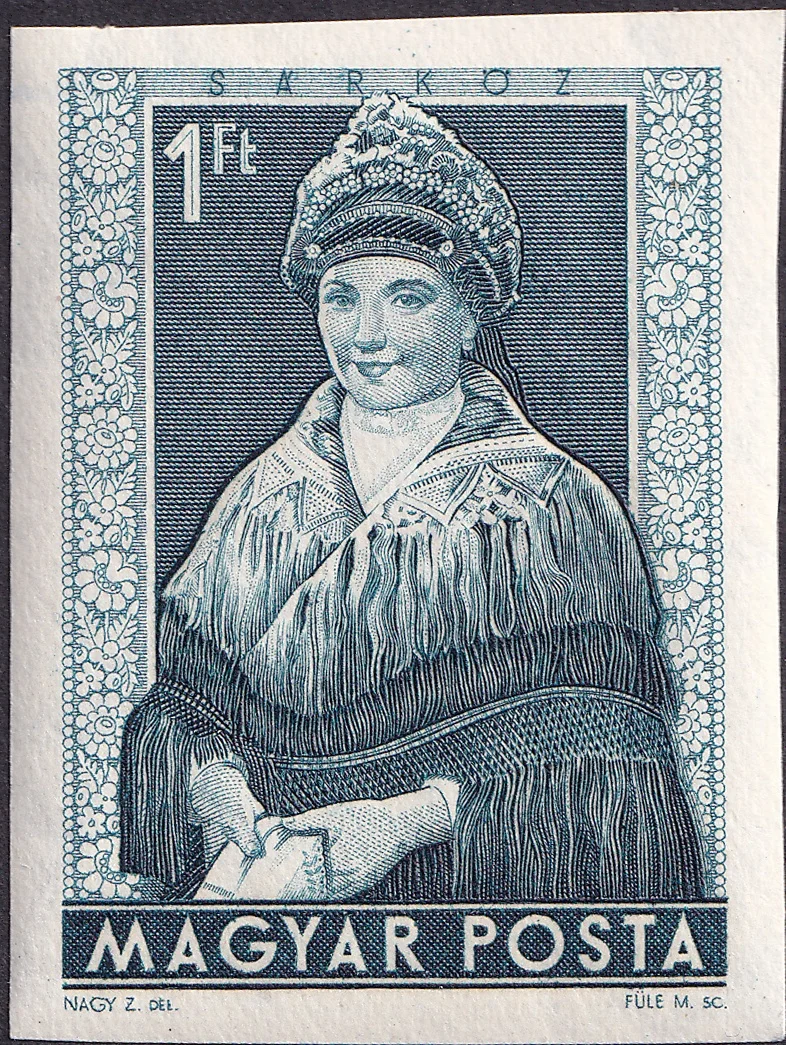Vágott