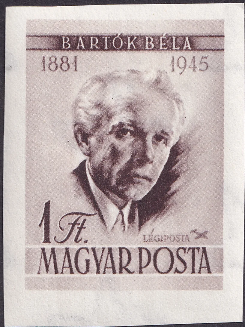 Vágott