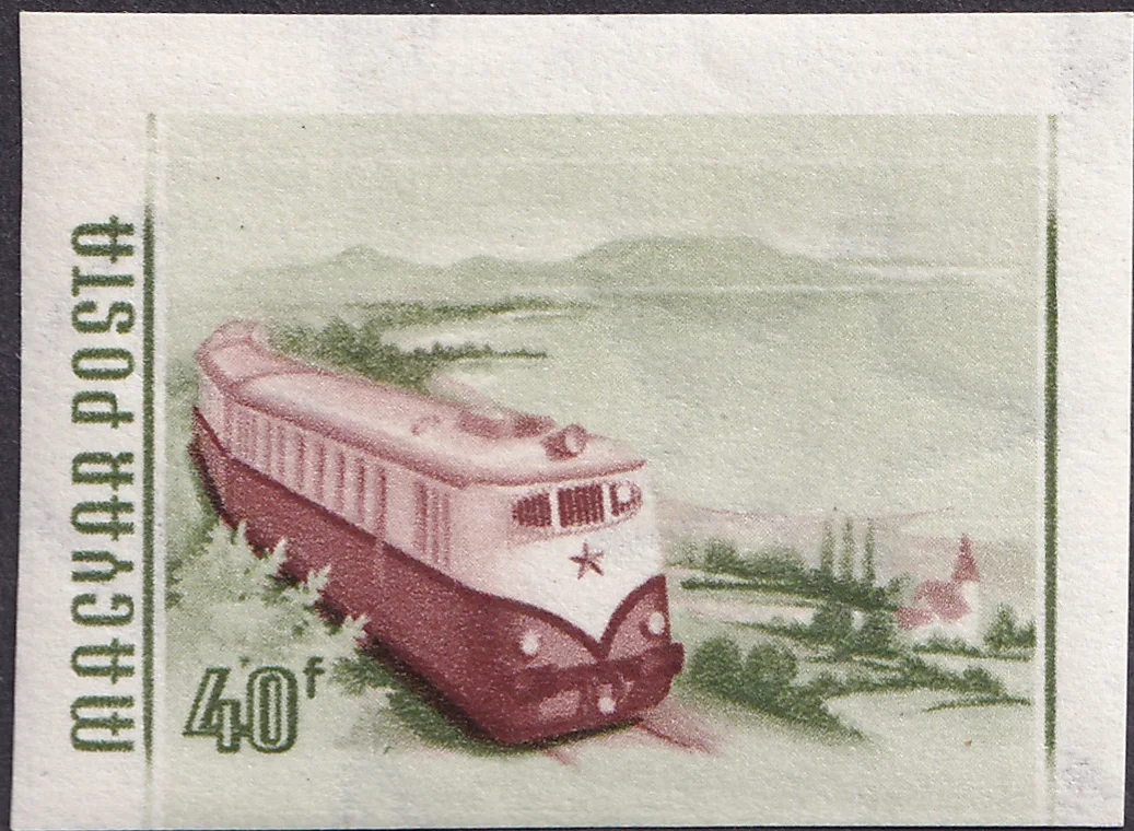 Vágott