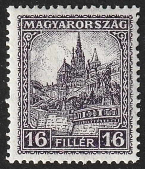 Fogazat: 15