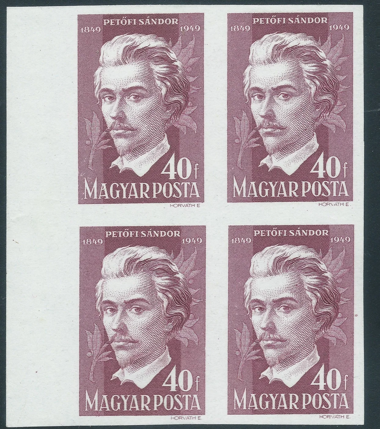Vágott