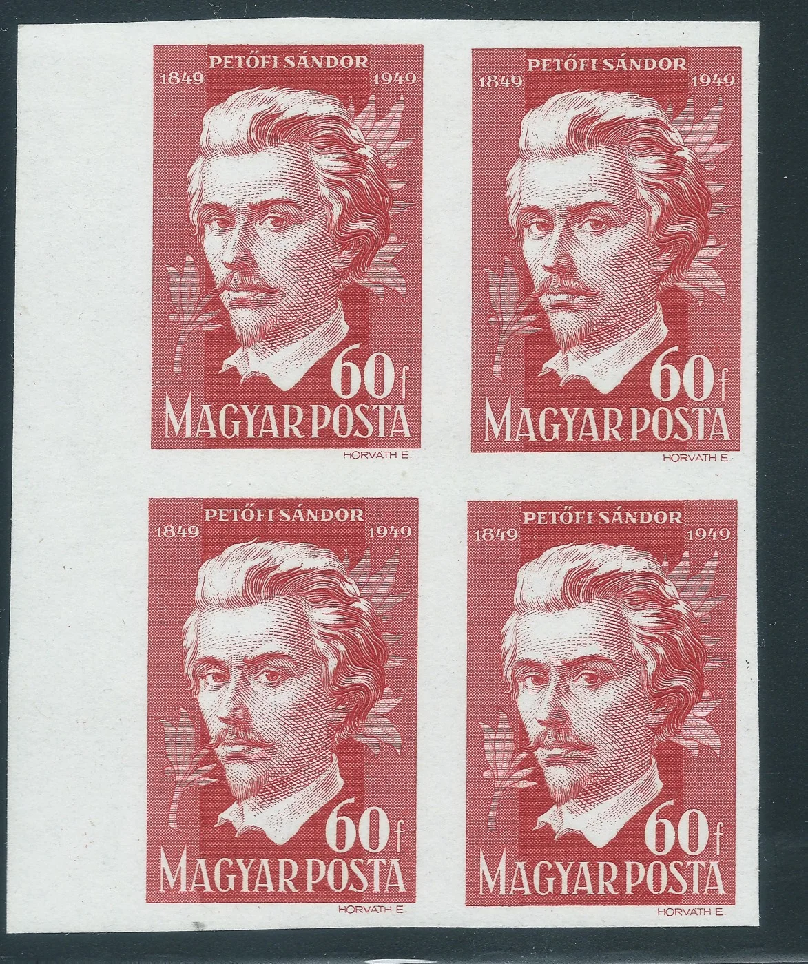 Vágott