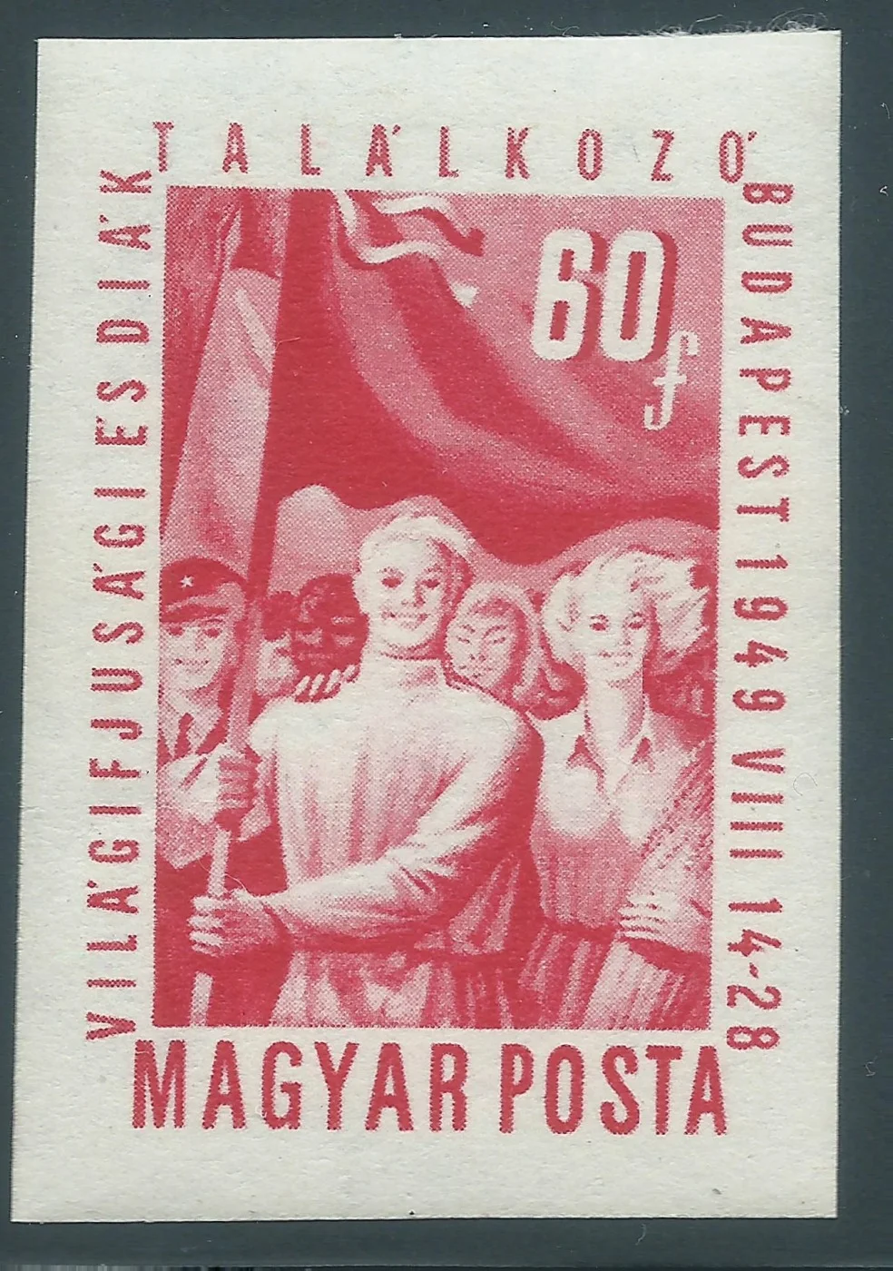 Vágott