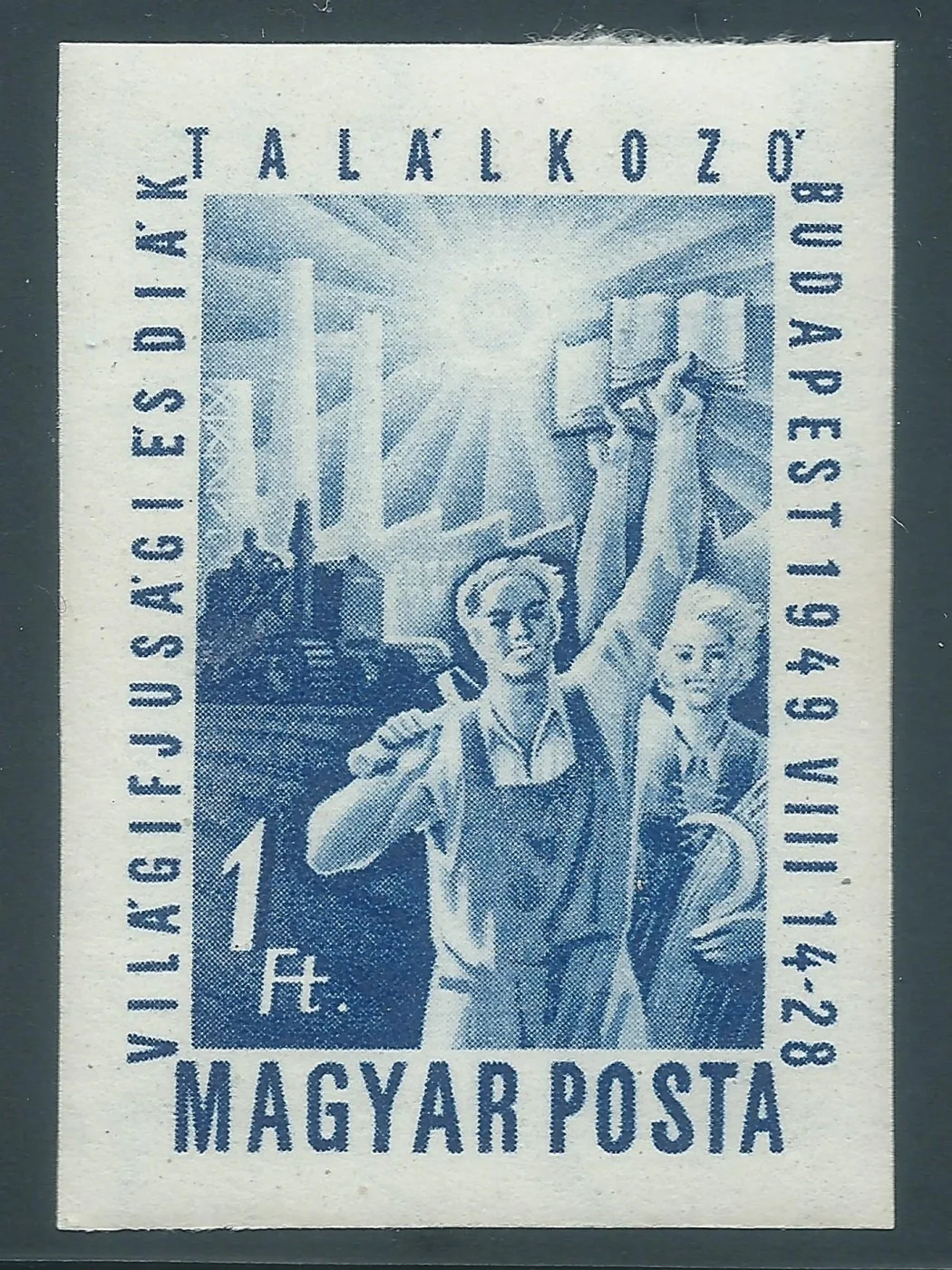 Vágott