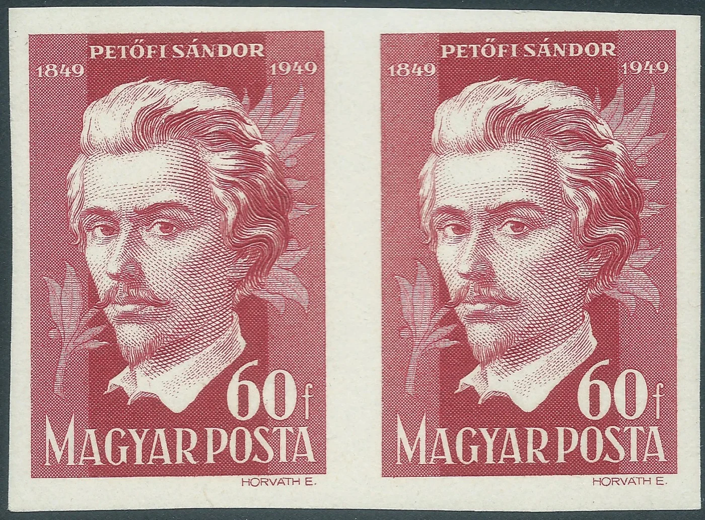 Vágott