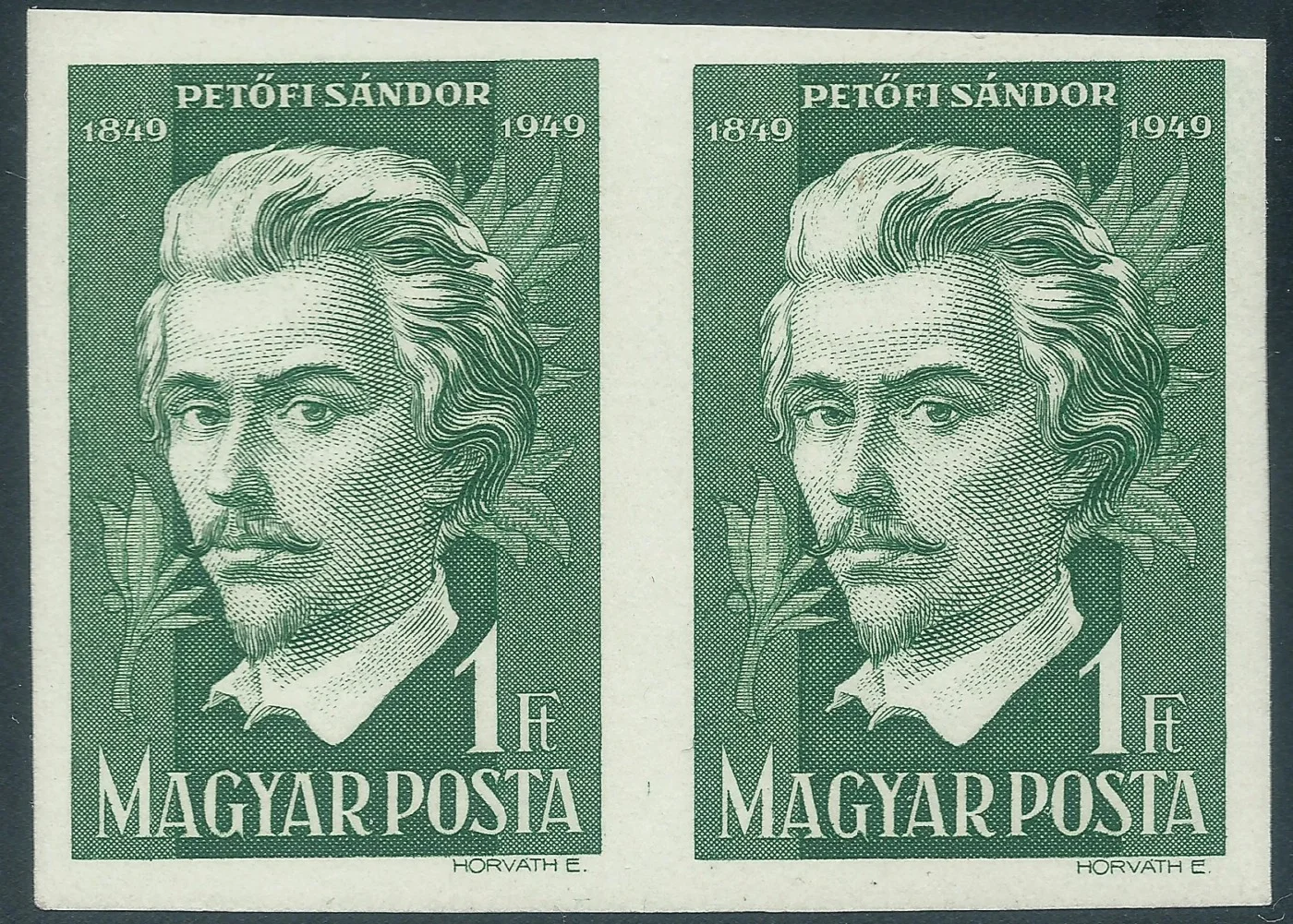 Vágott