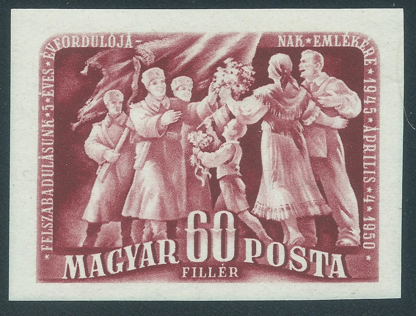 Vágott