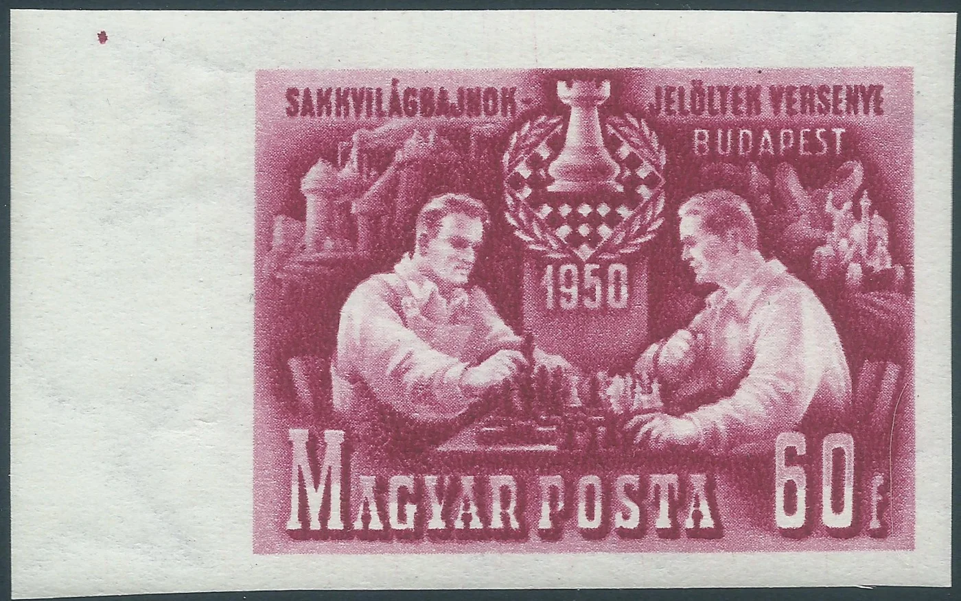 Vágott