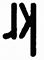 A4